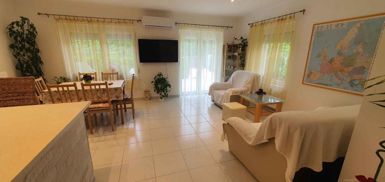 Holiday Home In Keszthely/Balaton 39648 Eksteriør bilde